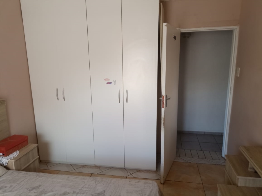 3 Bedroom Property for Sale in Mossel Bay Ext 13 Western Cape